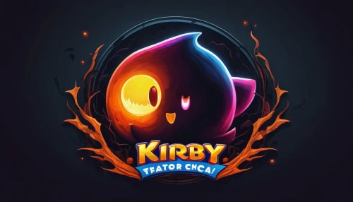 kirby,triby,bot icon,dribbble icon,dribbble,twitch icon,game illustration,steam icon,krill,collected game assets,logo header,halloween vector character,store icon,dribbble logo,kora,growth icon,android game,twitch logo,array,vector illustration,Conceptual Art,Fantasy,Fantasy 12