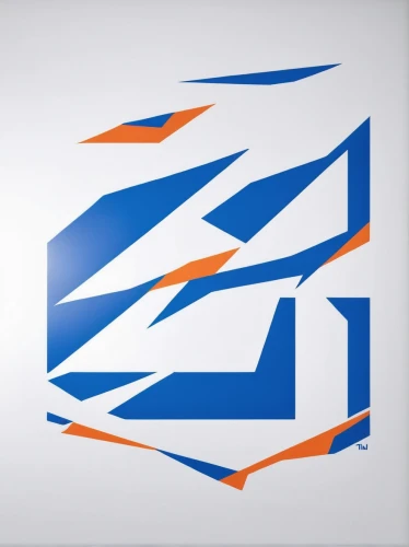 arrow logo,zebru,letter z,html5 logo,lens-style logo,meta logo,social logo,logo header,zest,4711 logo,zenit,zigzag,azo,square logo,eagle vector,z,cancer logo,store icon,zao,lazio,Conceptual Art,Graffiti Art,Graffiti Art 11