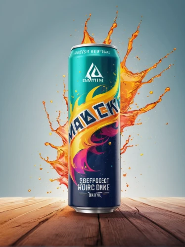 packshot,lava,colorful foil background,agua de valencia,lava flow,fanta,energy drink,tropical drink,valencia orange,volcano,avalanche,tidal wave,lava dome,ice tea,sports drink,energy drinks,energy shot,lava balls,icetea,frozen carbonated beverage,Conceptual Art,Daily,Daily 20