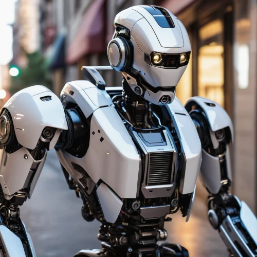 chatbot,chat bot,social bot,military robot,robotics,robots,cybernetics,artificial intelligence,war machine,robotic,robot,minibot,mech,bot,bot training,robot combat,droid,industrial robot,machine learning,humanoid,Photography,General,Realistic