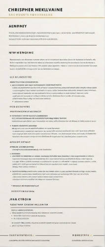 resume template,curriculum vitae,chrysler 300 letter series,vaccination certificate,cheque guarantee card,personnel manager,job application,white paper,vehicle service manual,web developer,competencies,software developer,modulelist,regulations,objectives,coronavirus test,coronaviruses,questionnaire,wordpress design,ophthalmologist,Photography,Documentary Photography,Documentary Photography 34