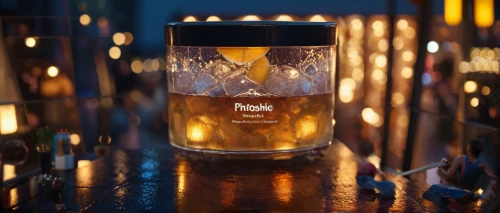 pint glass,votive candle,tea candle,whiskey glass,tea light holder,dark 'n' stormy,tea-lights,tea light,unity candle,highball glass,constellation pyxis,beer mug,mosaic tea light,beer glass,candle wick,parlour maple,tea lights,a candle,pour,tealight,Photography,General,Commercial