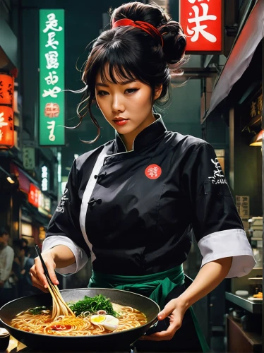 korean cuisine,korean chinese cuisine,korean royal court cuisine,hong kong cuisine,asian cuisine,japanese cuisine,japanese restaurant,noodle image,chinese cuisine,korean food,korean,korean culture,taiwanese cuisine,oriental girl,nabemono,izakaya,japanese woman,asian food,hanbok,geisha,Conceptual Art,Fantasy,Fantasy 06