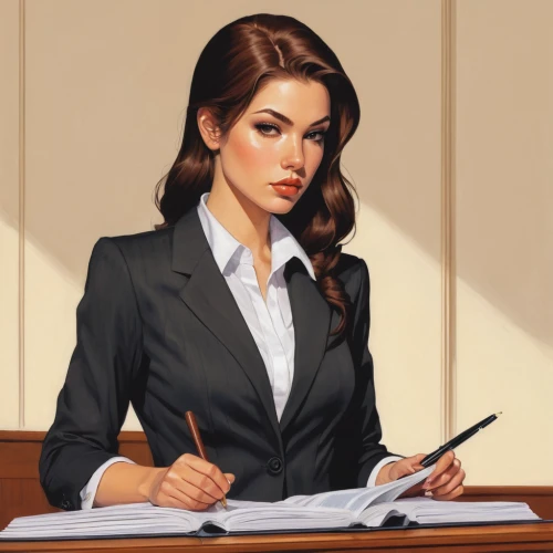 business woman,businesswoman,business girl,secretary,attorney,lawyer,office worker,barrister,business women,receptionist,businesswomen,bussiness woman,businessperson,civil servant,night administrator,stewardess,executive,telephone operator,bookkeeper,administrator,Conceptual Art,Daily,Daily 08