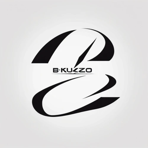 buzuq,briza media,logotype,breze,logodesign,logo header,social logo,bazaruto,brut,buzzer,fuze,dribbble logo,drozd,brazier,buxoro,branding,brusion,buy crazy bulk,company logo,breizh,Unique,Design,Logo Design