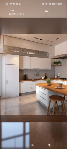 modern kitchen interior,kitchen design,modern kitchen,modern minimalist kitchen,kitchen interior,search interior solutions,smart home,kitchenette,new kitchen,3d rendering,smarthome,kitchen,tile kitchen,home automation,kitchen remodel,chefs kitchen,big kitchen,website design,kitchen counter,web mockup,Photography,General,Realistic