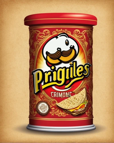 pringles,packshot,frijoles negros,commercial packaging,potato crisps,canadian cuisine,packaging and labeling,cartoon chips,snack food,potato chips,to combine,crisps,pastilla,the gold standard,granules,potato chip,frijoles charros,brand of satan,prcious,chicken product,Illustration,Realistic Fantasy,Realistic Fantasy 25