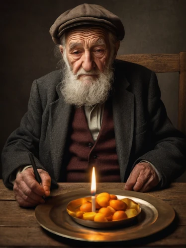 elderly man,pensioner,old age,elderly person,mystic light food photography,patatas bravas,care for the elderly,old human,pappa al pomodoro,older person,old man,geppetto,food photography,elderly people,senior citizen,old person,pensioners,elderly lady,sicilian cuisine,still life photography,Photography,Documentary Photography,Documentary Photography 13