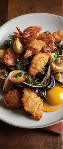 seafood platter,paella,new england clam bake,grilled mussels,spanish cuisine,stuffed clam,seafood in sour sauce,seafood,baltic clam,sea foods,sea food,shrimp fry,the best sweet shrimp,mussels,cuisine of madrid,fried egg plant,shellfish,seafood pasta,scampi shrimp,shrimp of louisiana,Photography,Black and white photography,Black and White Photography 02