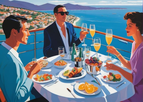 aperitif,sicilian cuisine,dubrovnic,mediterranean cuisine,the balearics,beach restaurant,monaco,fine dining restaurant,mediterranean diet,dubrovnik,positano,bistro,adriatic,dubrovnik city,mediterranean,south of france,bistrot,aperol,hellenic,skopelos,Conceptual Art,Daily,Daily 29