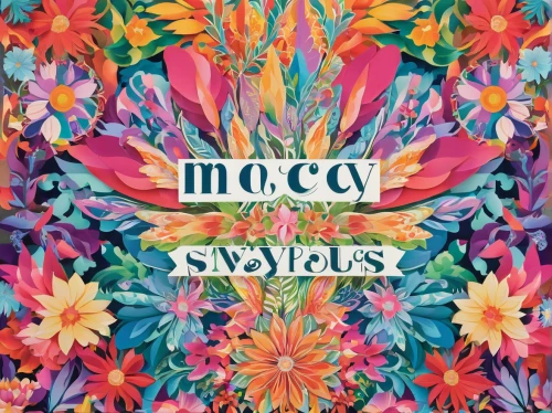 cd cover,may flowers,myosotis,flower nectar,floral mockup,flowers png,savoy,sicily,mandala flower illustration,flowers mandalas,mocca,monocotyledon,cover,moqueca,marigolds,meadow daisy,moldova,tropical floral background,colorful floral,mosaic,Illustration,Vector,Vector 21