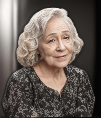 aging icon,born in 1934,elderly lady,older person,elderly person,old woman,portrait background,riopa fernandi,madeleine,portrait of christi,rosa bonita,bella kukan,grandmother,matruschka,senior citizen,old elisabeth,woman portrait,rigó jancsi,inez koebner,burgos-rosa de lima,Common,Common,Natural