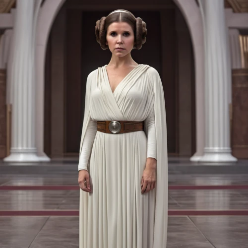 princess leia,imperial coat,republic,magnificent,imperial,senate,elegant,jedi,cg,mother of the bride,star mother,elegance,imperial crown,goddess of justice,long dress,senator,cg artwork,clone jesionolistny,empire,her,Photography,General,Realistic