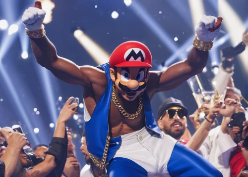 super mario,mario,super mario brothers,mario bros,petrol-bowser,smash,fuel-bowser,rap,luigi,life stage icon,nintendo,the game,1000 sp,hip-hop,odyssey,club mushroom,rapper,game arc,hip hop music,e-sports,Photography,Fashion Photography,Fashion Photography 09