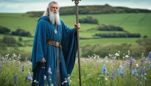 gandalf,male elf,the abbot of olib,merlin,father frost,the wizard,lord who rings,norse,thorin,king arthur,odin,viking,hobbit,elven,vikings,nördlinger ries,archimandrite,wizard,dwarf sundheim,heroic fantasy,Photography,General,Cinematic