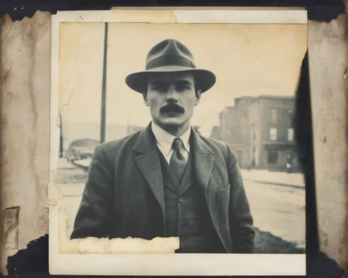 ambrotype,stovepipe hat,vintage photo,box camera,photograph album,welness,self-portrait,man holding gun and light,holmes,lincoln blackwood,polaroid,polaroid pictures,july 1888,man first bus 1916,itinerant musician,agfa isolette,1900s,bowler hat,casement,deadwood,Photography,Documentary Photography,Documentary Photography 03