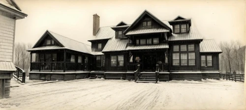 henry g marquand house,victorian,1900s,wooden houses,1905,1906,train depot,ruhl house,rathauskeller,lincoln's cottage,old house,victorian house,old houses,wooden house,model house,serial houses,old station,july 1888,railroad station,old railway station,Architecture,General,Transitional,None