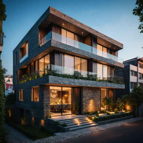 modern house,cubic house,modern architecture,residential,residential house,3d rendering,contemporary,arhitecture,kirrarchitecture,cube house,smart home,dunes house,appartment building,danish house,eco-construction,glass facade,block balcony,modern style,smart house,frame house,Photography,General,Fantasy