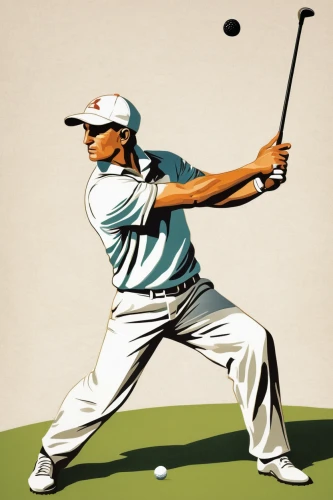 golf swing,golfer,tiger woods,golf player,pitching wedge,vector graphic,screen golf,sand wedge,vector illustration,the golf ball,golf,golftips,vector image,golf equipment,golfvideo,golf backlight,driving range,golf game,arnold palmer,golf green,Art,Classical Oil Painting,Classical Oil Painting 40