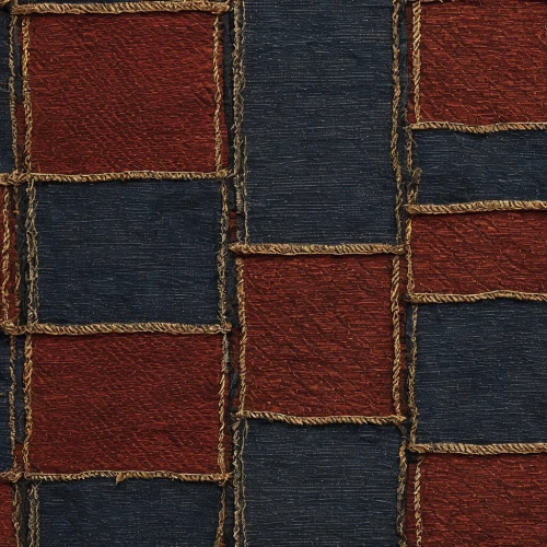 fabric texture,seamless texture,sackcloth textured,woven fabric,textile,denim fabric,traditional pattern,background pattern,tartan background,tileable patchwork,fabric design,embossed rosewood,background texture,traditional patterns,wood wool,antique background,french digital background,leather texture,denim background,wall texture,Art,Classical Oil Painting,Classical Oil Painting 11