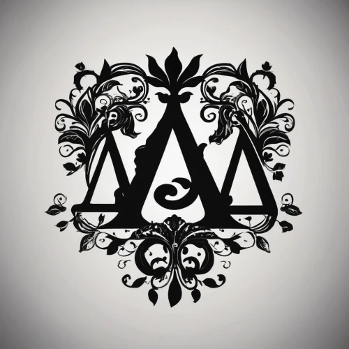 justitia,attorney,scales of justice,triquetra,arbitration,logo header,libra,common law,automotive decal,barrister,jurist,lawyers,lawyer,judiciary,arrow logo,antique background,lady justice,background image,law,and symbol,Illustration,Abstract Fantasy,Abstract Fantasy 12