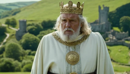 king arthur,gandalf,king lear,lord who rings,father frost,thorin,king caudata,albus,king ortler,camelot,htt pléthore,swath,athos,dunun,dwarf sundheim,puy du fou,castleguard,bordafjordur,the emperor's mustache,castle bran,Photography,General,Cinematic