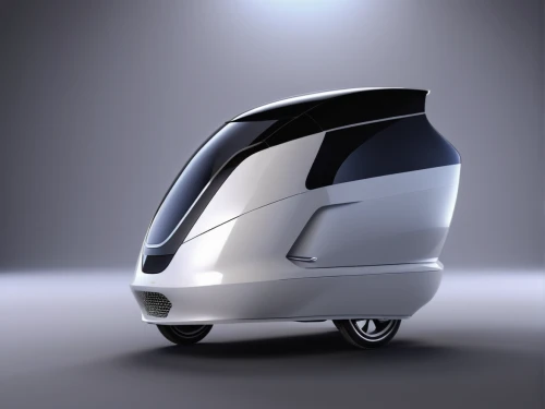 futuristic car,hydrogen vehicle,microvan,concept car,volkswagen beetlle,open-wheel car,mobility scooter,automotive design,tata nano,electric mobility,teardrop camper,hybrid electric vehicle,e-car,3d car model,open-plan car,e-scooter,peugeot ludix,electric golf cart,electrical car,electric scooter,Photography,General,Realistic