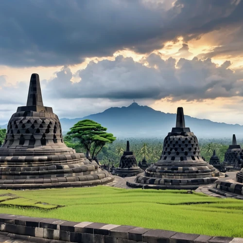 borobodur,borobudur,borodundur,prambanan,indonesia,candi prambanan,bali,pura mandara giri semeru agung,candi rara jonggrang,east java,southeast asia,indonesian,unesco world heritage,unesco world heritage site,cambodia,ubud,travel insurance,padang,world heritage site,balinese,Photography,General,Realistic