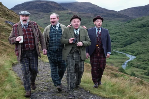 tartan track,scottish golf,irishjacks,bullers of buchan,scottish,three peaks,wrong direction,shetland,fourball,tartan,highland games,highlands,shetlands,scotland,scotsman,sherlock holmes,tartan colors,flat cap,nettle family,caper family,Photography,Fashion Photography,Fashion Photography 13