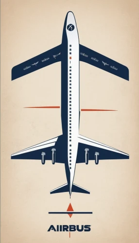 airbus,airplanes,airlines,narrow-body aircraft,air transportation,aviation,aeroplane,airways,aircraft,airliner,air transport,travel poster,aircraft construction,airbus a330,aerospace manufacturer,air traffic,airbus a320 family,wide-body aircraft,douglas aircraft company,douglas dc-8,Art,Artistic Painting,Artistic Painting 44