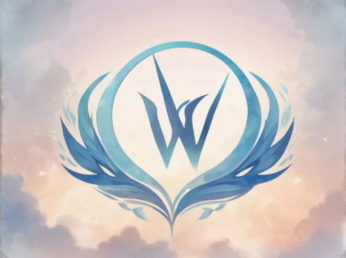 w badge,water-the sword lily,lotus png,growth icon,witch's hat icon,vitality,kr badge,wordpress icon,water lotus,virgo,wing blue white,y badge,waypoint,weaver card,wyrm,lotus art drawing,shield,r badge,wiz,windflower,Illustration,Realistic Fantasy,Realistic Fantasy 01