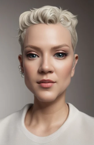 custom portrait,natural cosmetic,portrait background,artificial hair integrations,3d model,cosmetic,female model,marylyn monroe - female,gradient mesh,3d rendered,artist portrait,realdoll,oil cosmetic,3d rendering,fashion vector,composite,doll's facial features,girl portrait,cgi,woman face,Common,Common,Natural