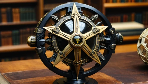 ship's wheel,armillary sphere,magnetic compass,steampunk gears,ships wheel,bearing compass,astronomical clock,compass rose,compasses,naval architecture,compass,gyroscope,sextant,compass direction,orrery,cogwheel,scientific instrument,clockmaker,prize wheel,cog,Photography,General,Natural