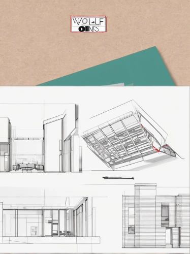 floorplan home,house drawing,architect plan,school design,multistoreyed,house floorplan,technical drawing,archidaily,core renovation,kitchen design,folding roof,working space,floor plan,second plan,flat roof,kitchen block,roof plate,multi storey car park,orthographic,street plan,Conceptual Art,Daily,Daily 35