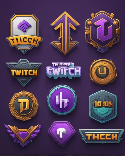 twitch logo,crown icons,set of icons,twitch icon,icon set,website icons,twitch,badges,party icons,systems icons,social icons,halloween icons,drink icons,t badge,tk badge,icon collection,circle icons,day of the dead icons,store icon,zeeuws button,Art,Classical Oil Painting,Classical Oil Painting 32