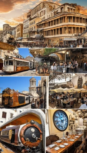 jaffa,souq,world digital painting,costa concordia,libya,stone town,the cairo,nizwa souq,dubrovnik city,aswan,ancient city,3d albhabet,aqaba,souk,malta,marketplace,larnaca,image montage,damascus,jordan tours,Conceptual Art,Fantasy,Fantasy 25