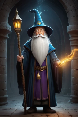 wizard,the wizard,magus,magistrate,gandalf,scandia gnome,witch's hat icon,mage,wizards,dodge warlock,gnome,candlemaker,wizardry,debt spell,dwarf sundheim,magic grimoire,witch ban,candle wick,game illustration,spell,Illustration,Abstract Fantasy,Abstract Fantasy 22