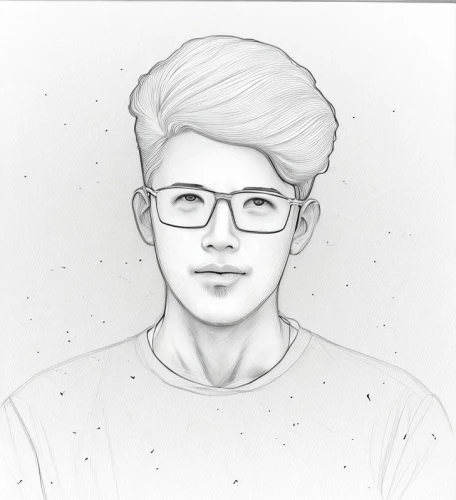 digital drawing,edit icon,pyro,sugar pine,illustrator,fan art,graphite,custom portrait,digital art,zest,artist portrait,vector art,digital artwork,nerd,oval frame,spevavý,brhlík,kaňky,portrait background,stehlík,Design Sketch,Design Sketch,Character Sketch