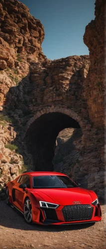 red canyon tunnel,canyon,lamborghini aventador,lamborghini murciélago,street canyon,lamborghini aventador s,aventador,lamborghini reventón,devil's bridge,desert safari,desert racing,lamborghini murcielago,audi r8 v10 plus,lamborghini gallardo,lamborghini,desert run,iso grifo,buick riviera,lamborghini huracán,gallardo,Art,Classical Oil Painting,Classical Oil Painting 26