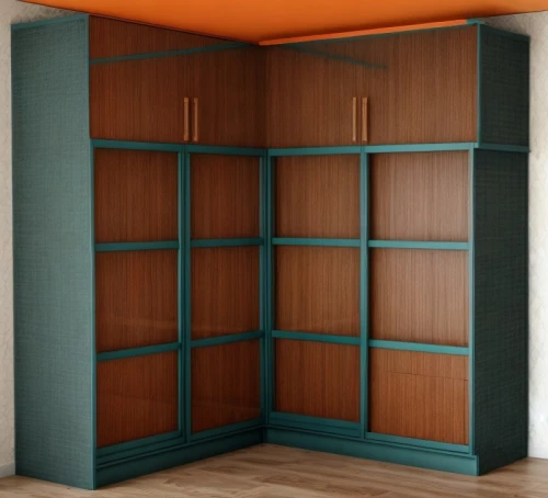storage cabinet,cabinets,cupboard,armoire,walk-in closet,cabinetry,room divider,pantry,cabinet,kitchen cabinet,metal cabinet,bookcase,under-cabinet lighting,hinged doors,bookshelves,tv cabinet,wardrobe,china cabinet,dark cabinetry,shelving,Interior Design,Bedroom,Medieval,Nordic Mid-century