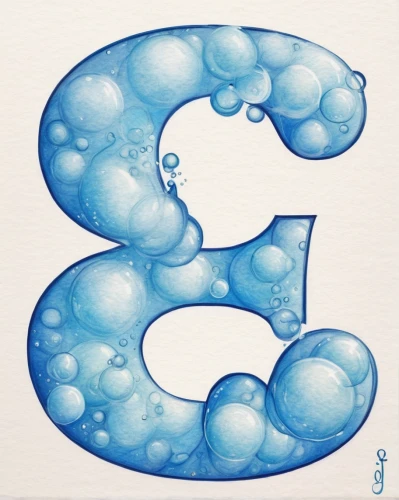 figure eight,eighth note,letter c,letter b,autism infinity symbol,letter s,letter e,the zodiac sign pisces,letter d,six,6-cyl,infinity logo for autism,6d,letter o,om,6,a3,zodiac sign gemini,treble clef,figure 8,Illustration,Realistic Fantasy,Realistic Fantasy 05