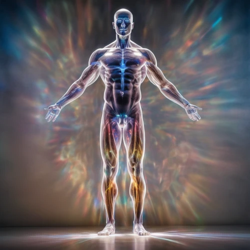 the human body,biomechanically,divine healing energy,dr. manhattan,human body,mind-body,kinesiology,human body anatomy,self hypnosis,energy healing,chiropractic,magnetic resonance imaging,muscular system,body-mind,chakras,medical imaging,connective tissue,nutraceutical,foot reflex zones,inflammation,Photography,Artistic Photography,Artistic Photography 04