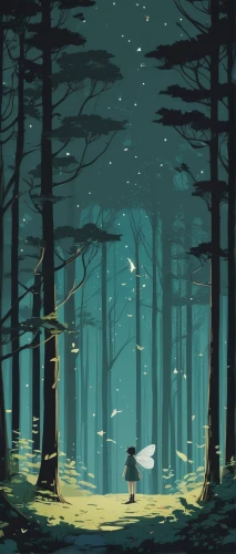 winter forest,forest walk,the forest,forest,fairy forest,forest of dreams,haunted forest,the woods,forest path,forest glade,ballerina in the woods,in the forest,enchanted forest,forest background,woodland,forest floor,the forests,wander,forests,forest landscape,Illustration,Vector,Vector 10