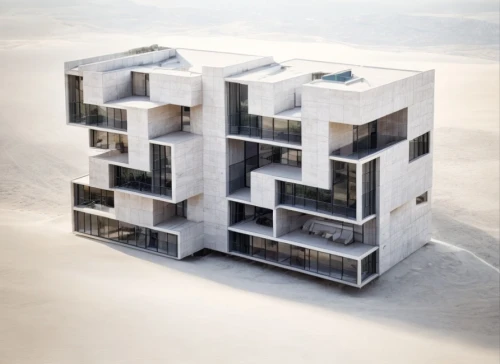 cube stilt houses,cubic house,skyscapers,dunes house,cube house,sky apartment,appartment building,salar flats,elbphilharmonie,solar cell base,modern architecture,high-rise building,apartment building,residential tower,building honeycomb,sky space concept,habitat 67,apartment block,archidaily,glass facade,Architecture,General,Modern,None