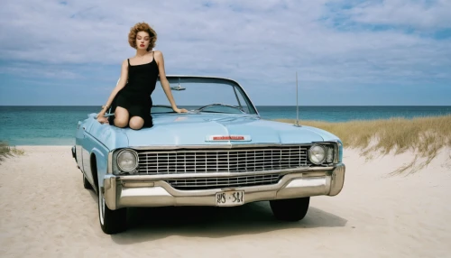 opel record,trabant,opel record p1,edsel bermuda,girl and car,triumph herald,ford taunus,fiat 1200,studebaker lark,hillman minx,renault 4,chrysler windsor,beach buggy,nash metropolitan,willys-overland jeepster,fiat 125,opel record coupe,aronde,renault 8,ford cortina,Photography,Fashion Photography,Fashion Photography 20
