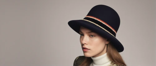 women's hat,hat womens filcowy,woman's hat,cloche hat,the hat-female,ladies hat,hat womens,girl wearing hat,stovepipe hat,hat retro,asian conical hat,the hat of the woman,hat vintage,conical hat,trilby,beret,womans hat,womans seaside hat,men's hat,bowler hat,Photography,Fashion Photography,Fashion Photography 05