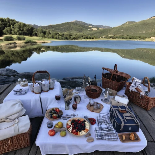 picnic basket,picnic,picnic boat,summer flat lay,provencal life,breakfast table,tea service,breakfast outside,outdoor cooking,food table,breakfast on board of the iron,holiday table,cape basket,summer still-life,table setting,family picnic,southern wine route,tablescape,picnic table,aperitif,Photography,Fashion Photography,Fashion Photography 15