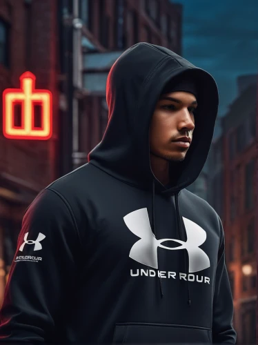 sportswear,apparel,hoodie,ul,logo header,tracksuit,hooded man,hooded,adidas,bulldogg,dame’s rocket,uri,ulpiano,puma,power icon,u4,ceo,lukas 2,photoshop manipulation,alpha era,Illustration,Realistic Fantasy,Realistic Fantasy 27