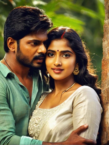 kabir,video film,romantic look,pathiri,cegledi kanna,romantic scene,thavil,jaya,ramanguli,dhansak,fir shoot,beautiful couple,mass,poriyal,golden weddings,singer and actress,chitranna,kisulya,tamil culture,picture design,Art,Artistic Painting,Artistic Painting 37