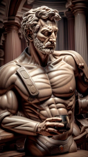 muscular system,body building,muscular,bodybuilding,body-building,sculpt,edge muscle,muscle icon,bodybuilder,muscle man,muscular build,triceps,anabolic,bodybuilding supplement,veins,scales of justice,michelangelo,biomechanical,3d render,muscle